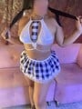 FOTOS DE SOL, HERMOSA SCORT PIEL CANELA PASION, CACHONDITA DISPUESTA A COMPLACERTE..29