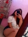 FOTOS DE INDEPENDIENTE APASIONADA Y CACHONDA NOS PORTAREMOS MUY MAL AMOR