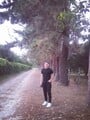 FOTOS DE JOVEN APUESTO ESPERANDO POR TI CON MUCHO DESEO SEXUAL HARÉ QUE NO TE ARREPIENTAS
