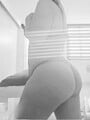 FOTOS DE DELICIOSA CHAPARRITA, PASEMOS UN MOMENTO RICO, CUENTO CON LUGAR , AGENDA