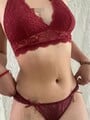FOTOS DE SI BUSCAS UN MASAJE PROFESIONAL, SOY LA IDEAL ¡BYE ESTRÉS! SI BUSCAS UN