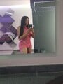 FOTOS DE NENA ÍNTER ENNTRONA CUMPLIRÁ TUS FANTASÍAS Y HARÉ REALIDAD TUS SUEÑOS MÁS HÚMEDO