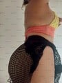 FOTOS DE VEN Y PRUEBA ESTA COSITA RICA,CALIENTITA Y APRETADITA,
