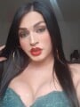 FOTOS DE ACTIVA Y PASIVA DESCOMPLICADA Y MUY COMPLACIENTE