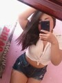 FOTOS DE RICA EMPINADA Y CON GANAS DE TU LECHE ME ENCANTA COMERME TODA LA VERGA