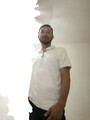 FOTOS DE CHICO LIMPIO DISPUESTO A CUMPLIR CUALQUIER FANTASÍA QUE TENGAS NO TE REPETIRÉ