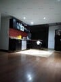 FOTOS DE CUARTOS INDEPENDIENTES PARA CADA CHICA.. CUPOS DISPONIBLES PARA TRABAJAR 24H 7