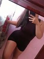 FOTOS DE HOLA PAPI QUIERES PONERME EN 4 Y METÉRMELA CON TODO Y HUEVOS