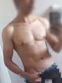 FOTOS DE MATIAS, JOVEN GIGOLÓ VIP, DOTADO, ATLÉTICO, LINDO ROSTRO. SOLO ESCRÍBEME.