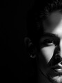 FOTOS DE IVAN , MASAJE HOT TWINK DISPONIBLE EN TU CIUDAD MASAJE CALIENTE