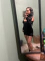 FOTOS DE KENDRA CHICA ARDIENTE ME ENCANTAS COMPLACERTE SERÉ TU PUTA EN LA CAMA
