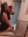 FOTOS DE ME LLAMO SARA Y TENGO 20 AÑITOS NUEVECITA PARA QUE ME COJAS BIEN RICO