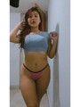 FOTOS DE HOLA UNA CHICA SEXI LISTA PARA TY SEXO 100% VEN Y DESCUBRELO