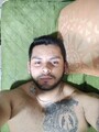 FOTOS DE SERVICIOS AL PRIVADO ENVÍEN MENSAJE Y NOS PONEMOS DE ACUERDO DE PREFERENCIA LOS