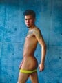 FOTOS DE KEVIN NEA VERSATIL VERGON Y CON BUEN CULO LECHERO DISPUESTO A COMPLACERTE
