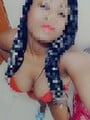 FOTOS DE MORENA LINDA ATREVIDA PARA DARTE MUCHO PLACER 3127147909