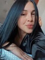 FOTOS DE HOLA MI NOMBRE ES ANDREA ESTOY RECIEN LLEGADA VEN A CLNOCERME NO TE ARREPENTIRA