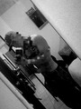 FOTOS DE HOLA SOY DANIEL, CHAKAL TATUADO BISEX TENGO 21 AÑOS