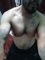 FOTOS DE CHICO HOT BUENA HERRAMIENTA, ATIENDO MUJERES, PAREJAS, TÍOS HMH. MHM, GAYS