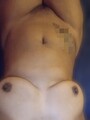 FOTOS DE SERVICIO DE MEDIA HR $300 $300 $300 AL ALCANCE DE TU BOLSILLO MI AMOR