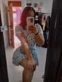 FOTOS DE COJEME EN LA FORMA QUE MÁS TE GUSTE TE VOY A DAR MUCHO PLACER