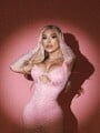 FOTOS DE TRANS DE ALTO NIVEL 100 % REAL DISPONIBLE 24 HRS ACTIVA O PASIVA