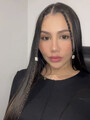 FOTOS DE HOLA SOY ISABELLA ESTOY DISPONIBLE LAS 24 H A DOMICILIO INF WHASSAPP S