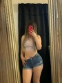 FOTOS DE ITZEL DE PIEL BLANCA MUY BONITA DELGADA NALGONA APASIONADA AL SEXO... LLÁMAME!