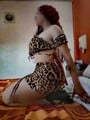 FOTOS DE UNA CHICA MADURA, COMPLACIENTE CON UNA ACTITUD SUPER AMABLE