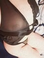 FOTOS DE PLACER Y LUJURIA ES LO QUE TE OFREZCO EN MI SERVICIO SOY TU MEJOR OPCION 2