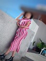 FOTOS DE ME MUEVO BIEN RICO ME GUSTA HACERTE VENIR CON MI CULITO PAPI EC