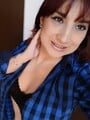 FOTOS DE RECONOCE TU CUERPO Y SENSACIONES, SEXUALIDAD CONSCIENTE!! 2 SEDES,NO SEXO
