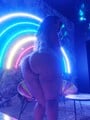 FOTOS DE TANIA SCORT DIVERTIDA , BUENA COMPAÑIA, SERVICIO DE MASAJE RELAJANTE