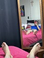 FOTOS DE FLACO CACHONDO NALGÓN LISTO PARA COMPLACERTE