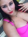 FOTOS DE HOLA BIENVENIDO A MI PERFIL MI NOMBRE ES VALERY ESTOY DISPUESTA A COMPLACERTE