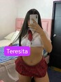 FOTOS DE AÑO NUEVO PERFILES NUEVOS $450 VISITAMEE