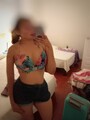 FOTOS DE RUBY DELGADITA TRAVIESA SEXI NALGONA Y CON TETAS GRANDES EC