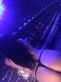 FOTOS DE HOY CHICAS LINDAS AMABLES EROTICAS HOT HOT 24X7 PARKING CEDRITOS