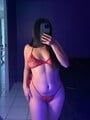 FOTOS DE FLAQUITA, BONITA, COMPLACIENTE, VAMOS A PASARLA RICO PAPI