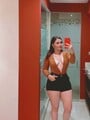 FOTOS DE DISFRUTA DE RICO SEXO ORAL SERVICIO 24HRS