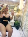 FOTOS DE TU PUTA BLANQUITA CON LUGAR SEXY TETOTA NALGONA