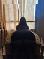 FOTOS DE CULONA DE LUJO NUEVA EN LA PAGINA CON SITIO 24H