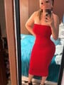 FOTOS DE EVELYN LA MAS RICA Y SABROSA, ESTOY DISPUESTA A COMPLACERTE, LA PASAREMOS GENIAL