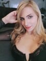 FOTOS DE MASAJE ERÓTICO ESCORT TRANS BOGOTA CEDRITOS Y DOMICILIOS) SEGURO Y CONFIABLE