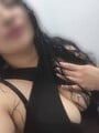FOTOS DE RICA SCORT CON CUERPO ESPECTACULAR LISTA PARA COMPLACERTE