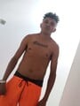 FOTOS DE SOY BARRANQUILLERO CALIENTE ACTIVO NADA MÁS NO CHUPO NI ME DEJÓ PENETRAR BARARON