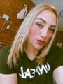 FOTOS DE GORDIBUENA, SEXI Y ADORABLE SCORT MADURITA