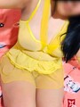 FOTOS DE TE HARE VENIR CON UNAS MAMADAS DE INFARTO BB
