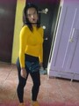 FOTOS DE 20 AÑOS XIME ME ENCANTA EL SEXO SUPER CALIENTE Y CULONA