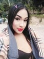 FOTOS DE SEGURIDAD, HIGIENE Y BUEN TRATO SI LO QUE BUSCAS ES AMABILIDAD